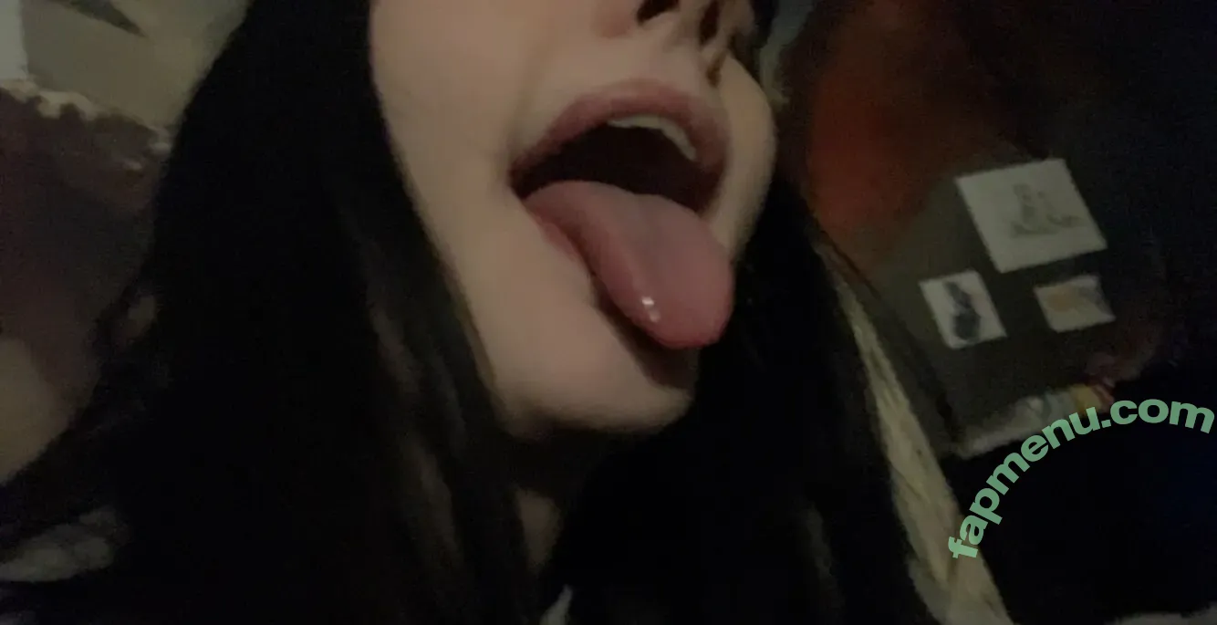 Derangedollie nude photo #0004 (Derangedollie)