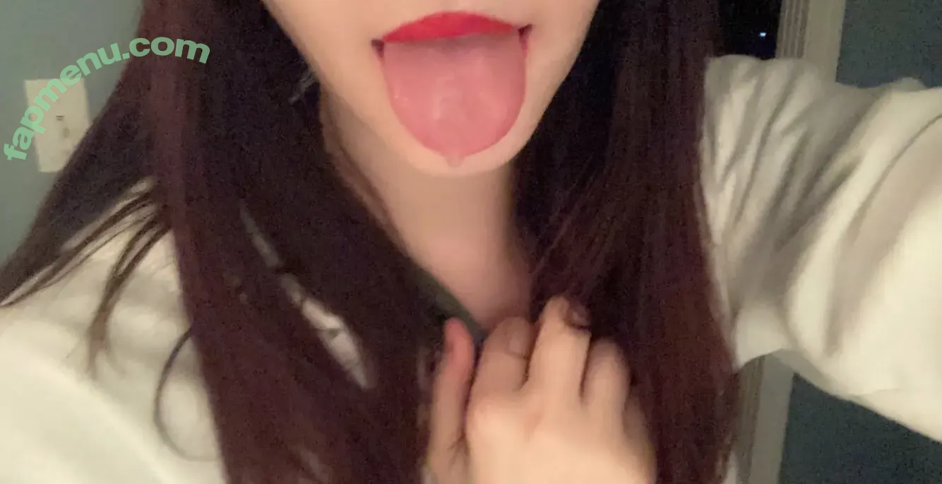 Derangedollie nude photo #0009 (Derangedollie)