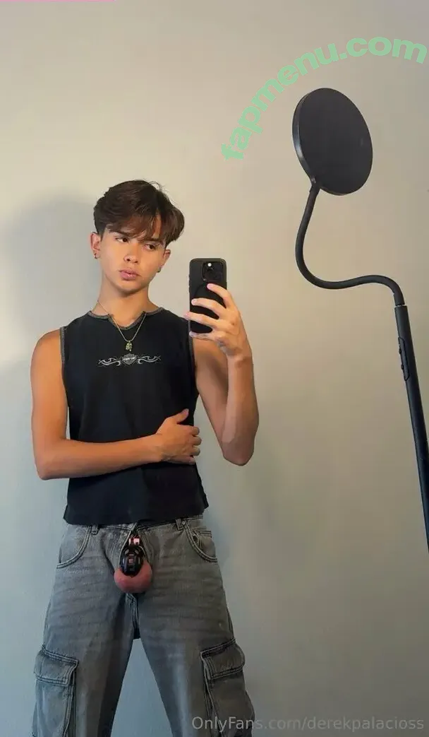 derekpalacioss nude photo #0015 (derekpalacioss)