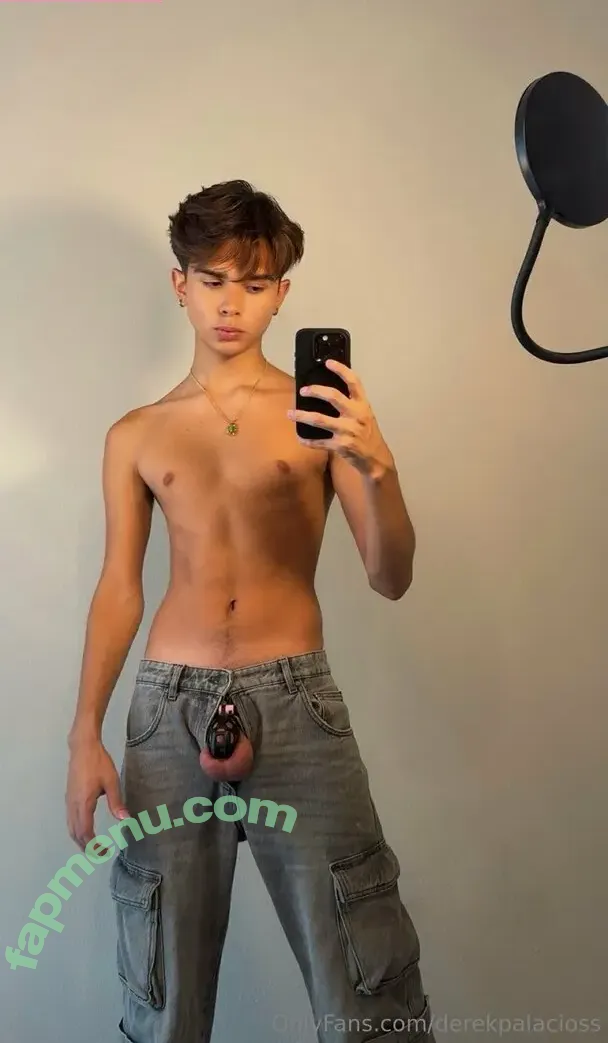 derekpalacioss nude photo #0017 (derekpalacioss)