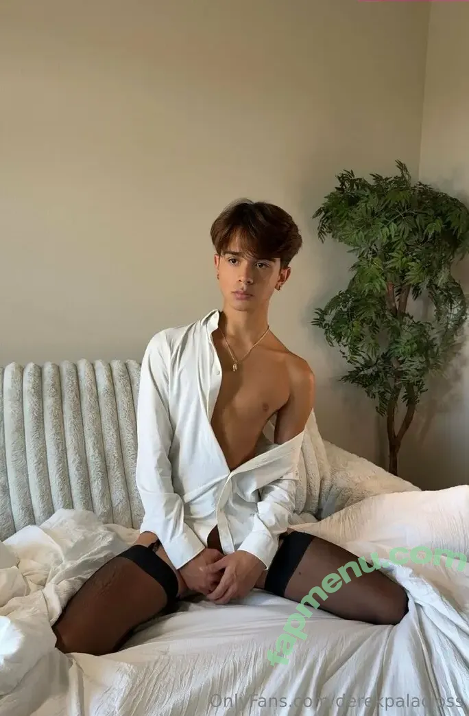 derekpalacioss nude photo #0020 (derekpalacioss)