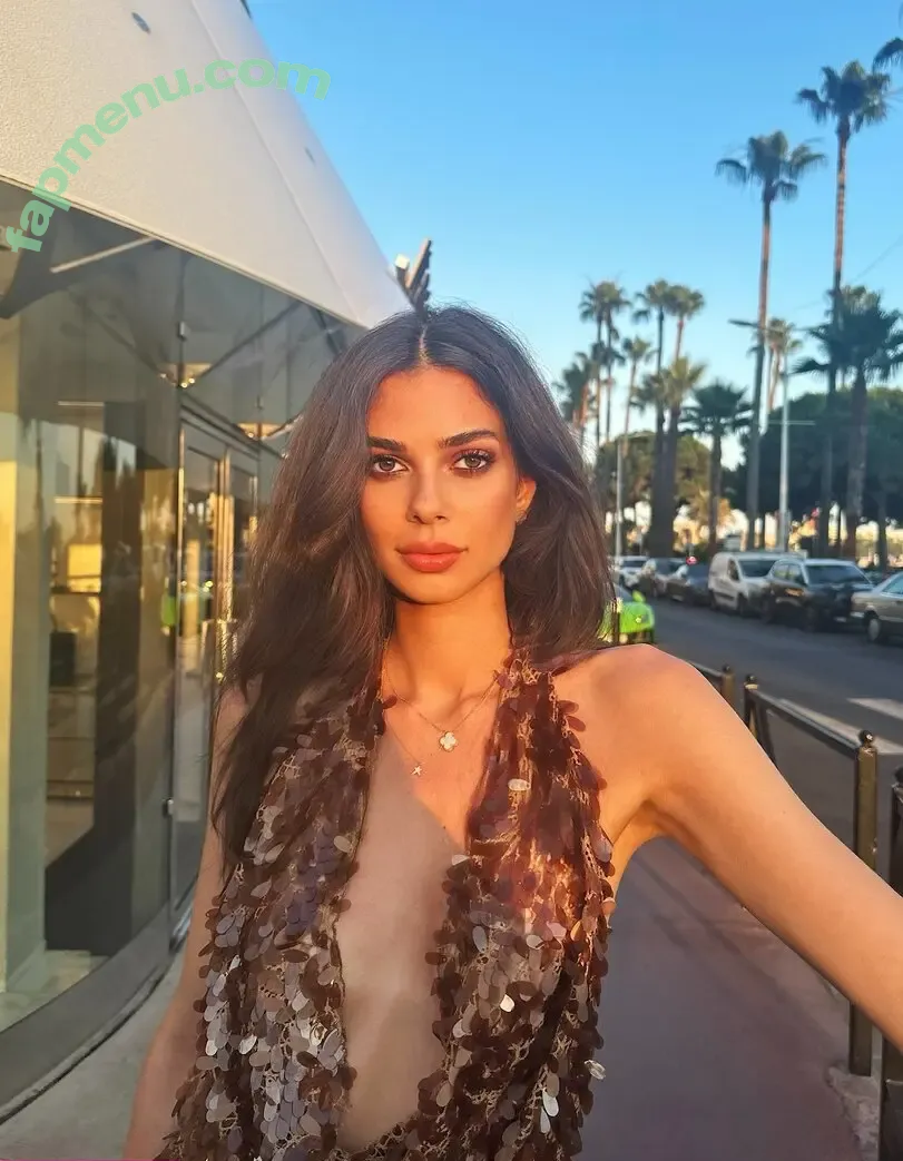 Deren Talu nude photo #0002 (derentalu)