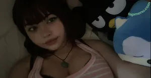  nude photo #0005