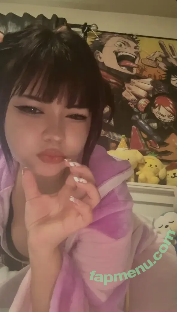 derepurin nude photo #0004 (derepurin)
