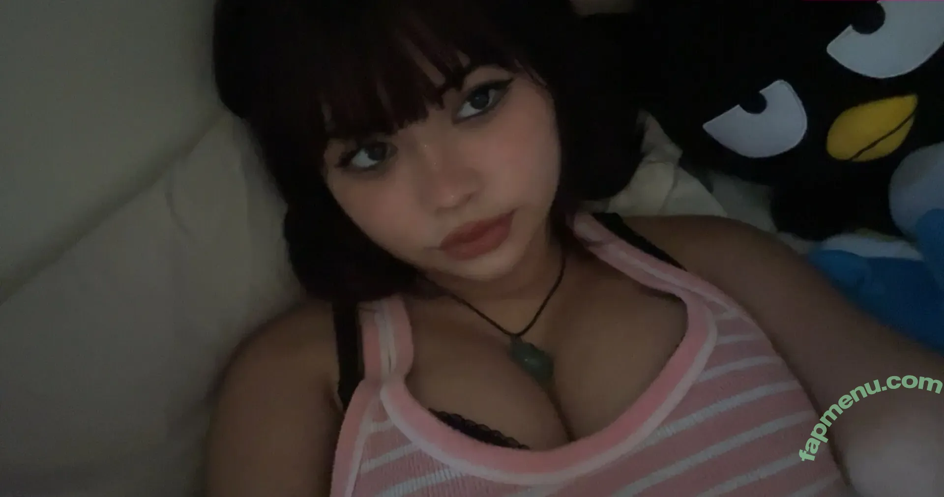 derepurin nude photo #0006 (derepurin)