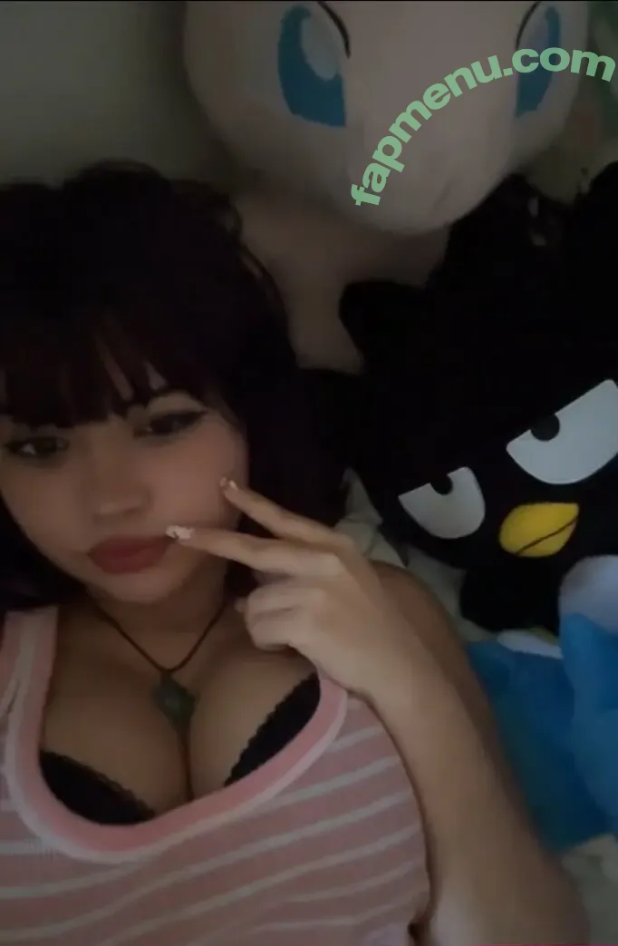 derepurin nude photo #0007 (derepurin)