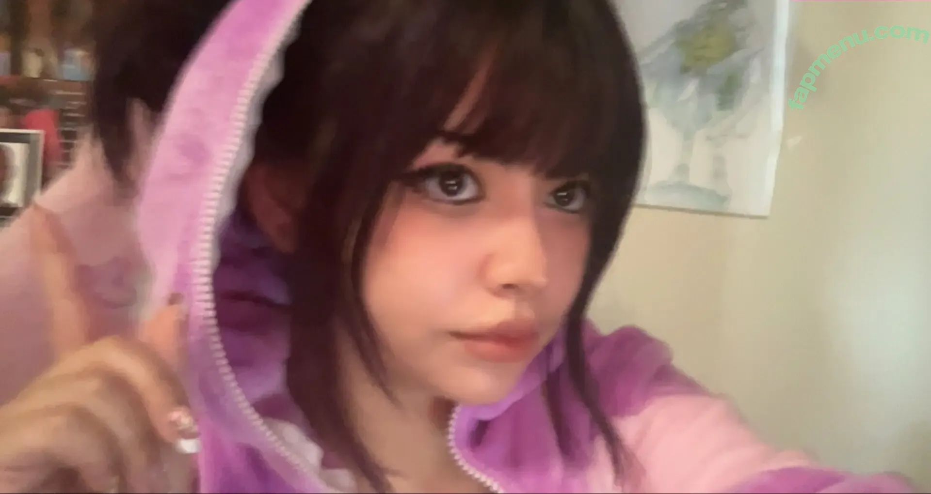 derepurin nude photo #0010 (derepurin)