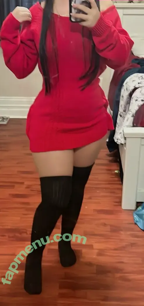 derepurin nude photo #0018 (derepurin)