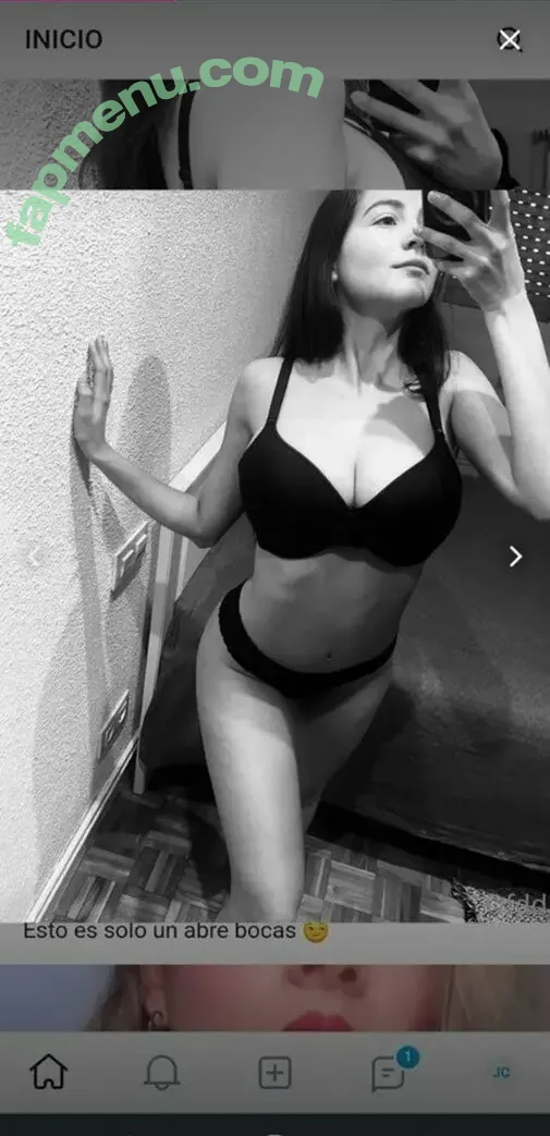 Derly Daniela nude photo #0003 (Derly Daniela)