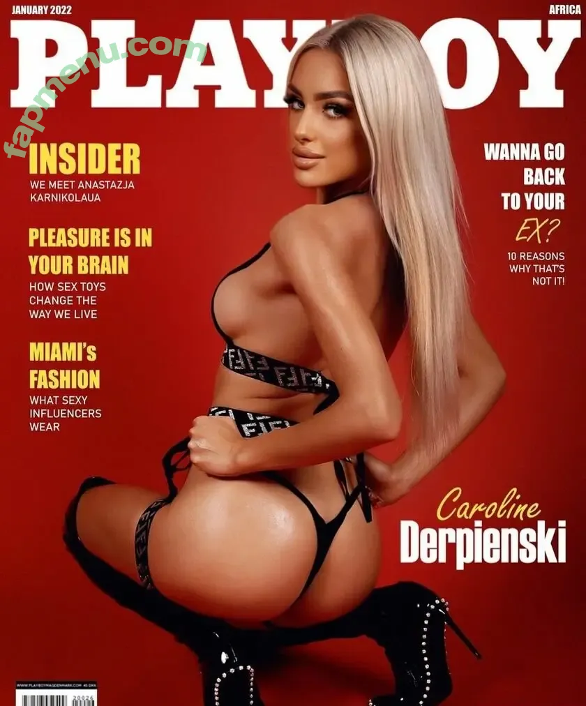 derpienski nude photo #0002 (derpienski)