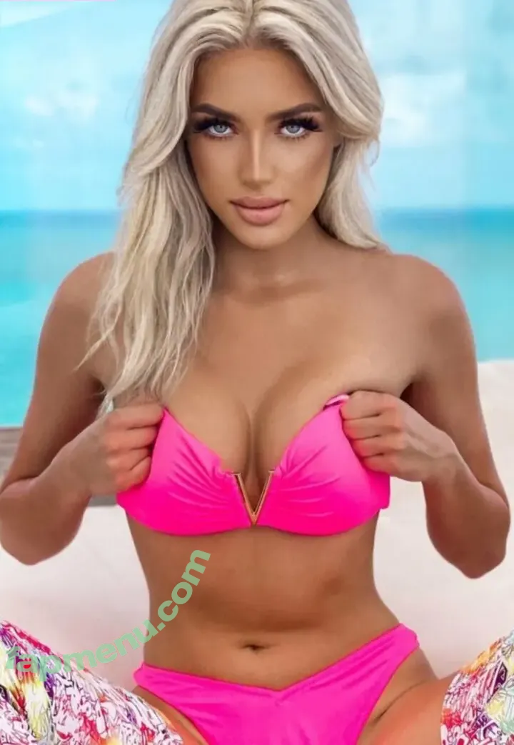 derpienski nude photo #0005 (derpienski)