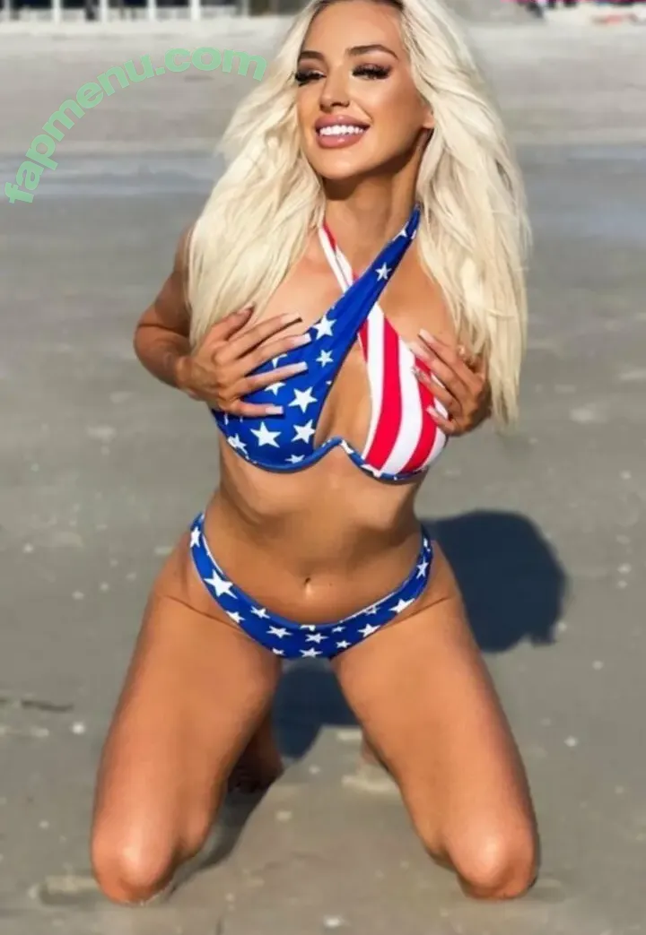 derpienski nude photo #0007 (derpienski)