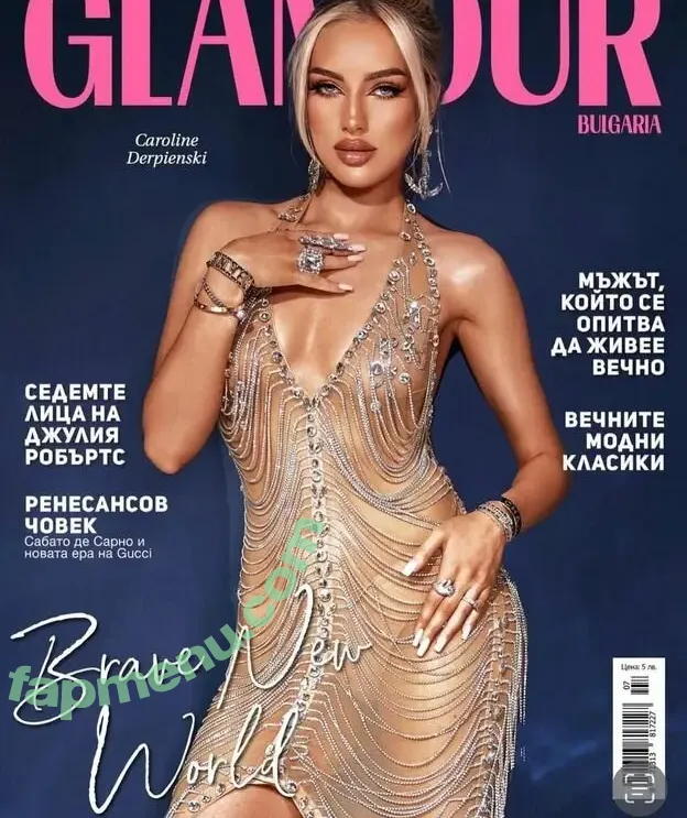 derpienski nude photo #0011 (derpienski)