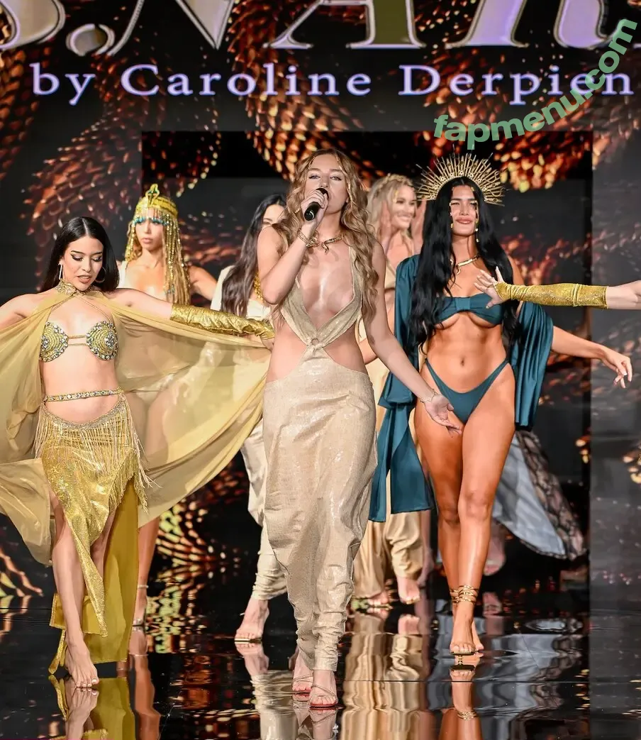 derpienski nude photo #0016 (derpienski)