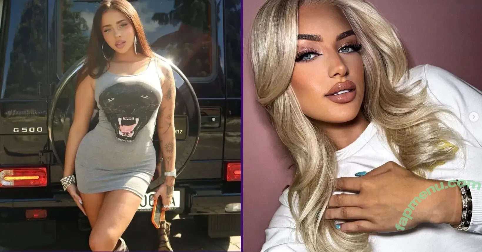 derpienski nude photo #0018 (derpienski)