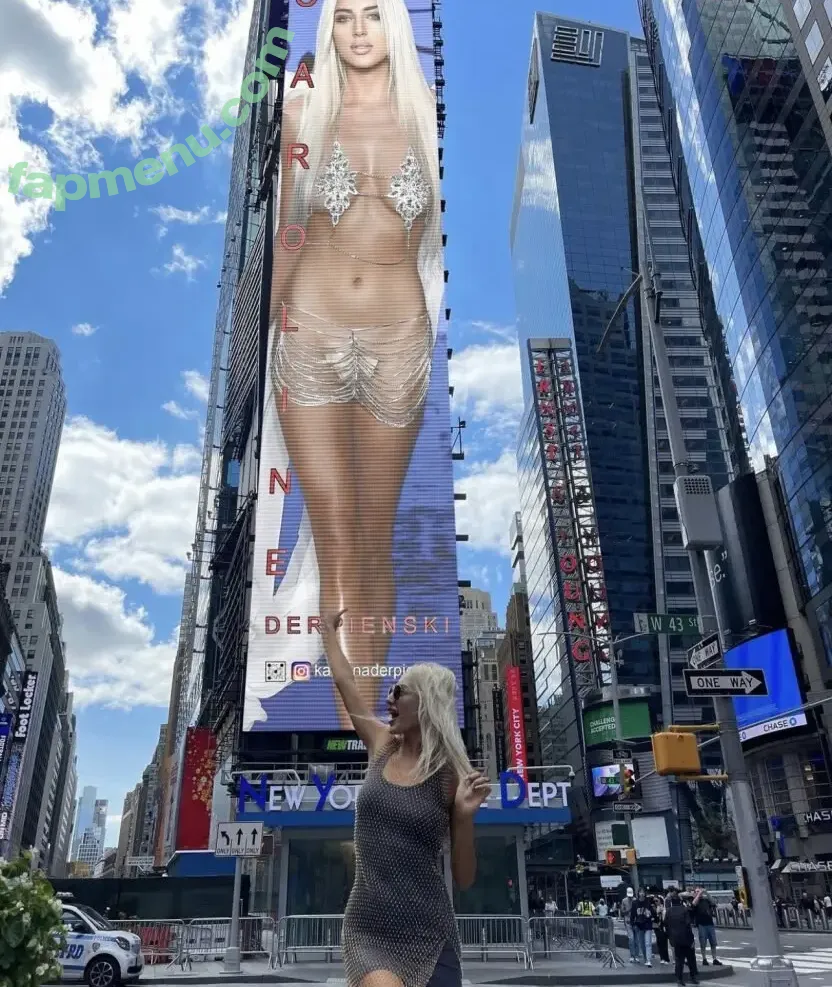 derpienski nude photo #0020 (derpienski)