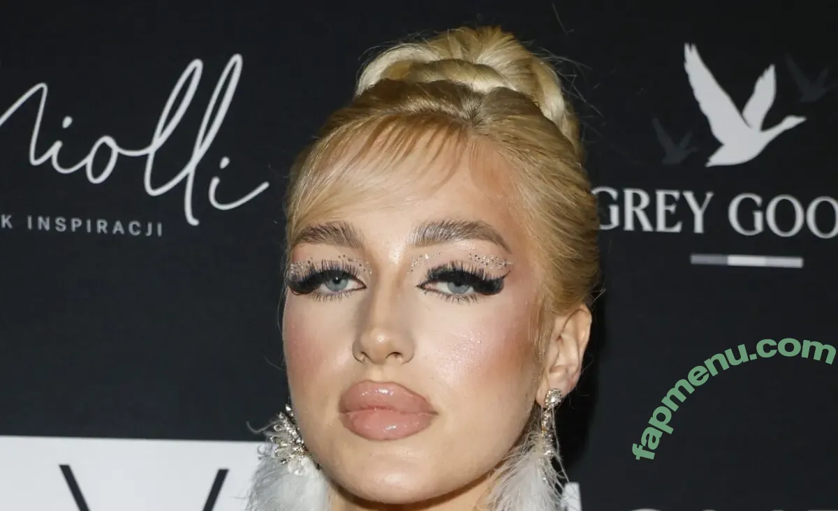 derpienski nude photo #0021 (derpienski)