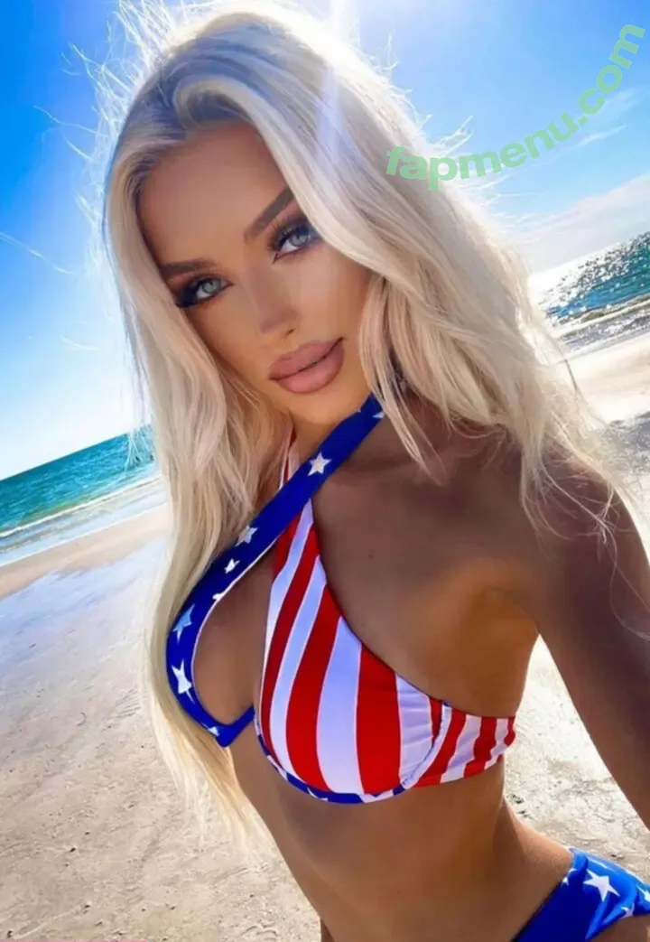 derpienski nude photo #0022 (derpienski)