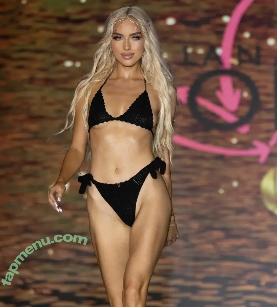 derpienski nude photo #0023 (derpienski)