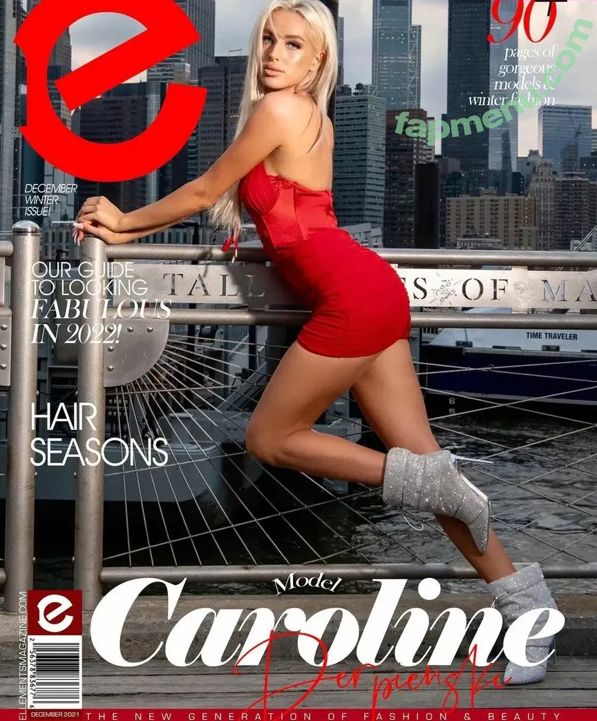 derpienski nude photo #0024 (derpienski)