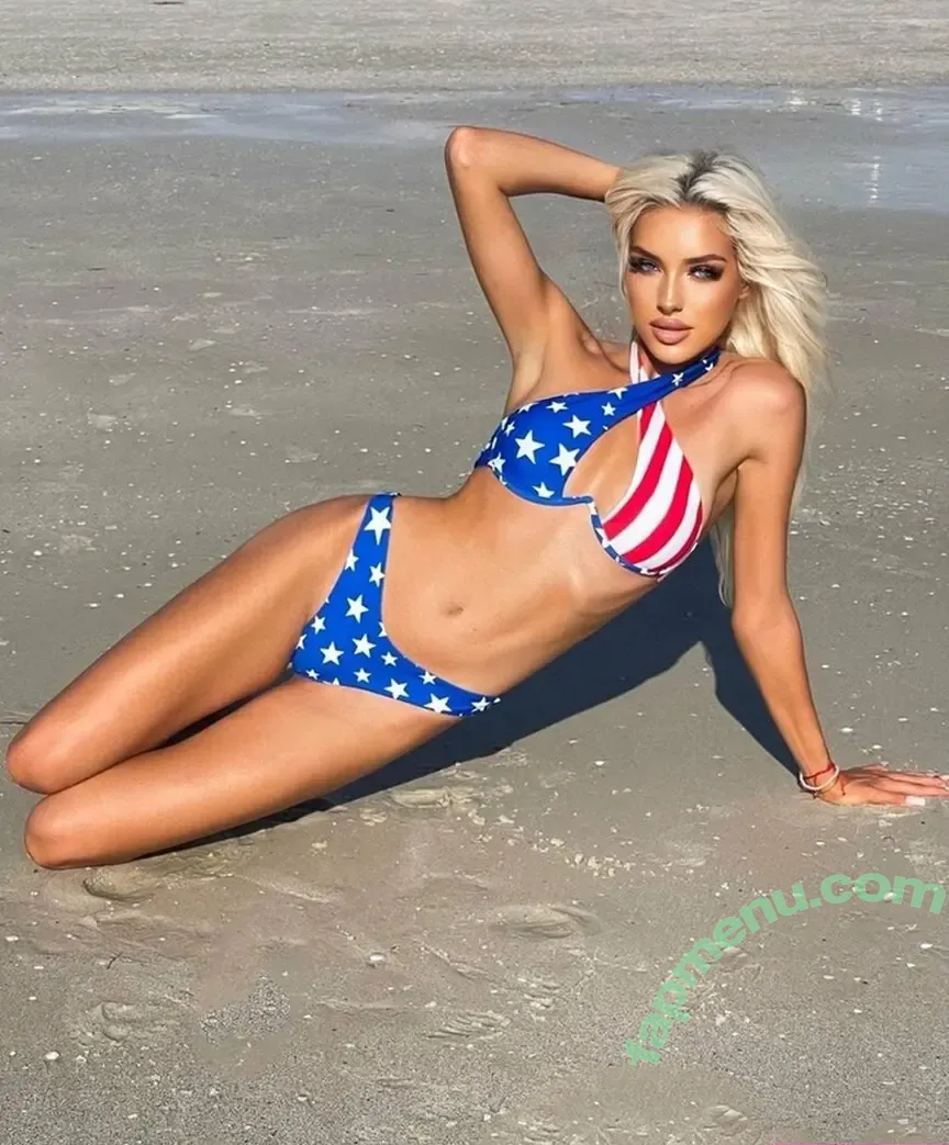 derpienski nude photo #0029 (derpienski)