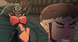 derpixon, derpixon_ig leaks