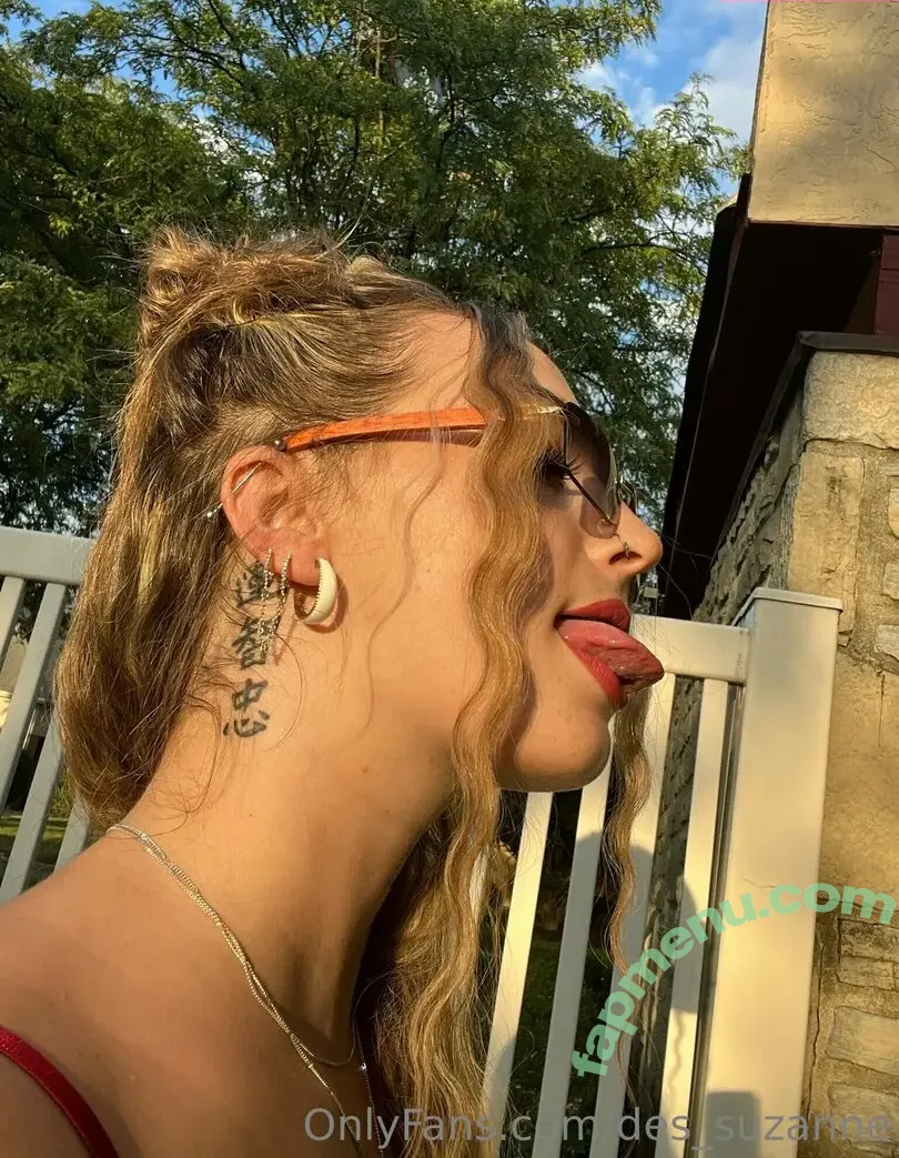 des_suzanne nude photo #0058 (destiny_suzanne_)