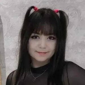 desanimalima / Sarah Lima nude photo #0006