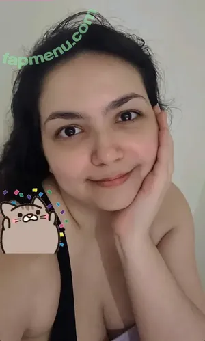 desanimalima / Sarah Lima nude photo #0009