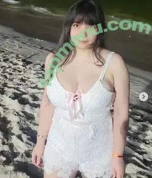 desanimalima / Sarah Lima nude photo #0012