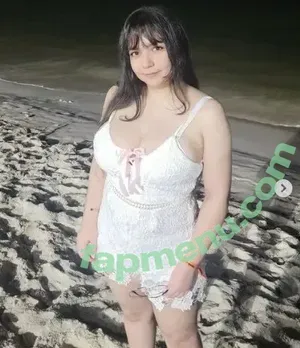 desanimalima / Sarah Lima nude photo #0013