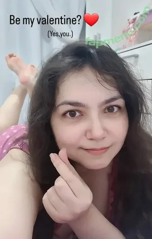 desanimalima / Sarah Lima nude photo #0015