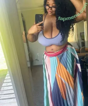  nude photo #0003