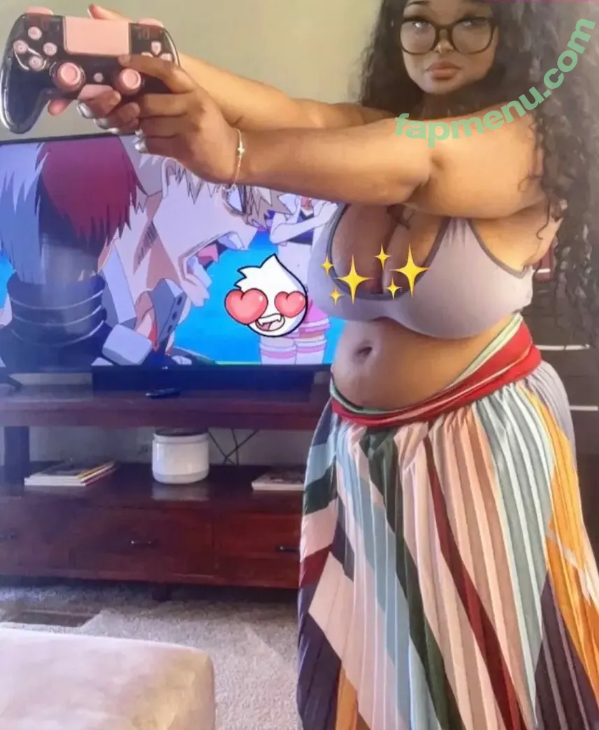 desaundratyner nude photo #0004 (desaundratyner)