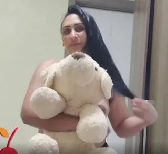 Desejo Cereja / desejocereja_ nude photo #0007