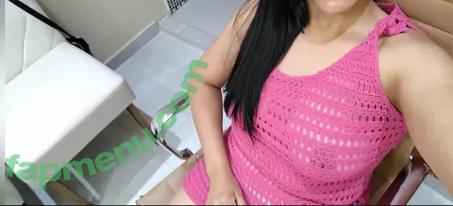 Desejo Cereja nude photo #0002 (desejocereja_)