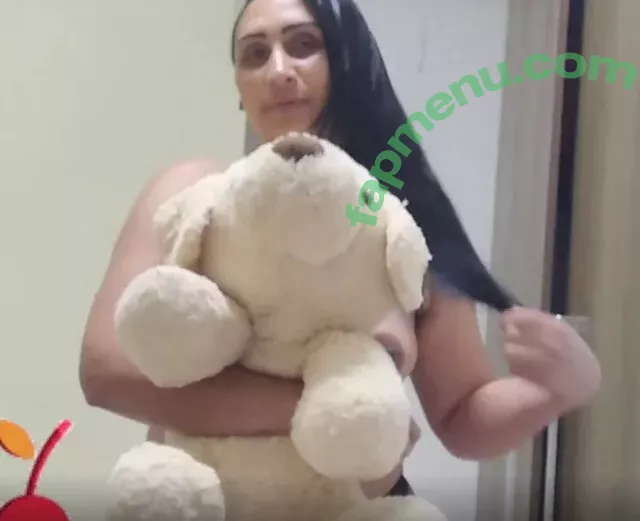 Desejo Cereja nude photo #0007 (desejocereja_)