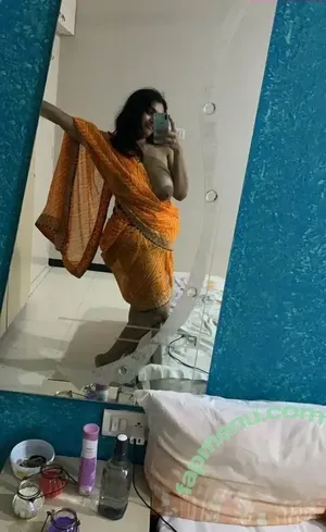 Desi Aurora / desi_auroraa / desiaurora / desiauroraaaa nude photo #0067