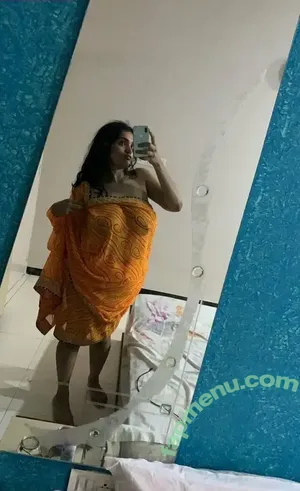 Desi Aurora / desi_auroraa / desiaurora / desiauroraaaa nude photo #0068