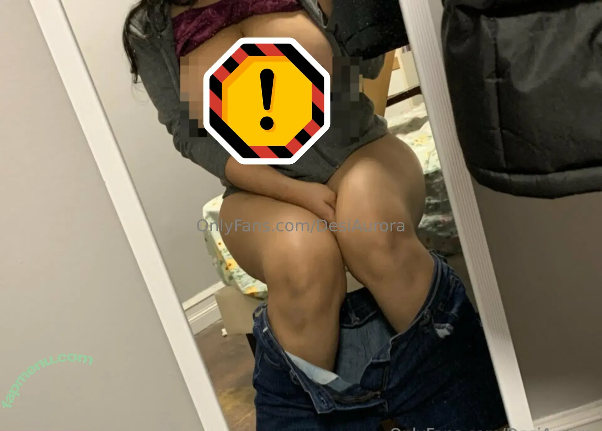 Desi Aurora nude photo #0004 (desi_auroraa / desiaurora)