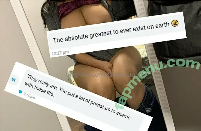 Desi Aurora nude photo #0006 (desi_auroraa / desiaurora)