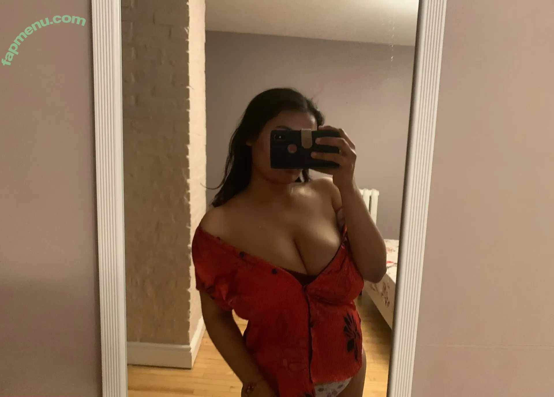 Desi Aurora nude photo #0011 (desi_auroraa / desiaurora)