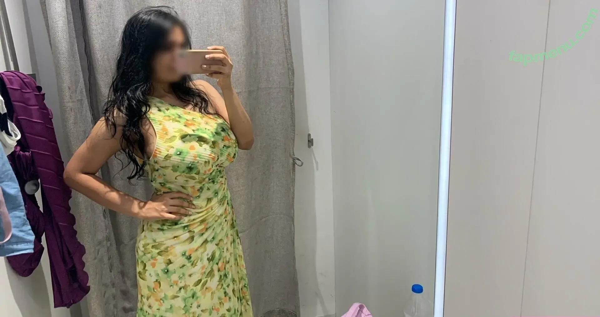 Desi Aurora nude photo #0013 (desi_auroraa / desiaurora)