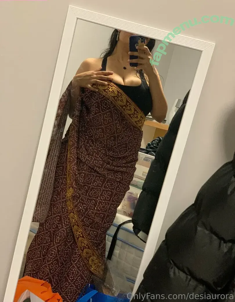 Desi Aurora nude photo #0014 (desi_auroraa / desiaurora)