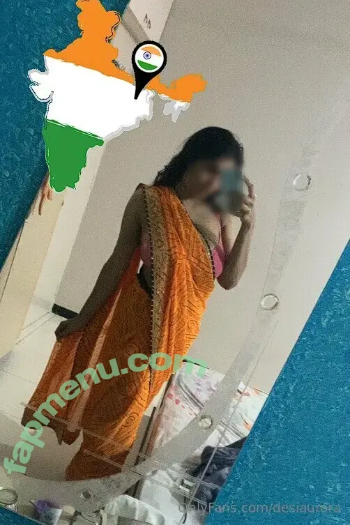 Desi Aurora nude photo #0018 (desi_auroraa / desiaurora)