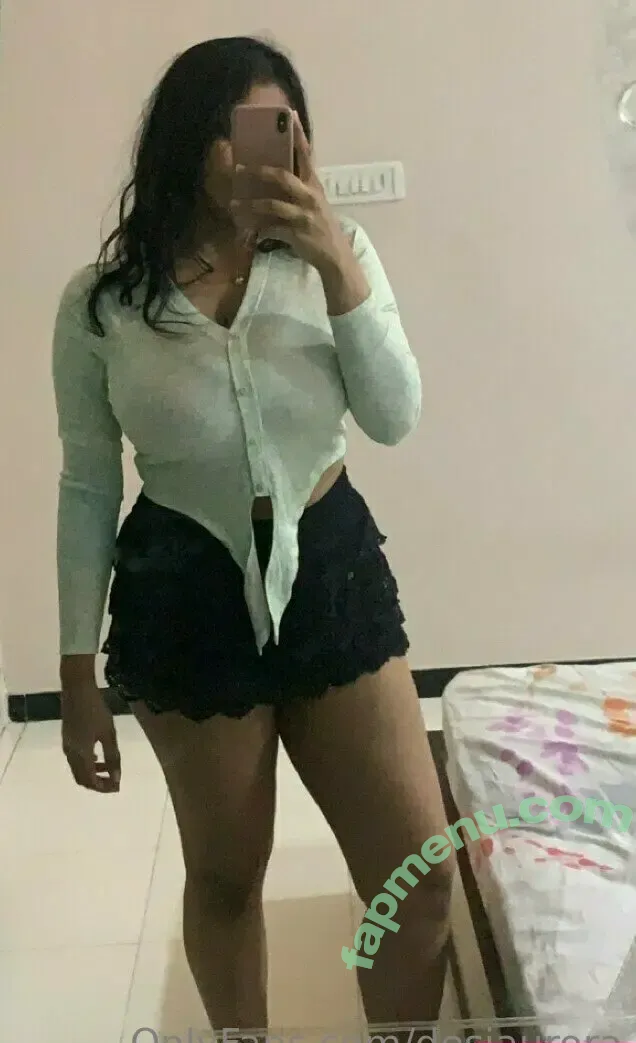 Desi Aurora nude photo #0028 (desi_auroraa / desiaurora)