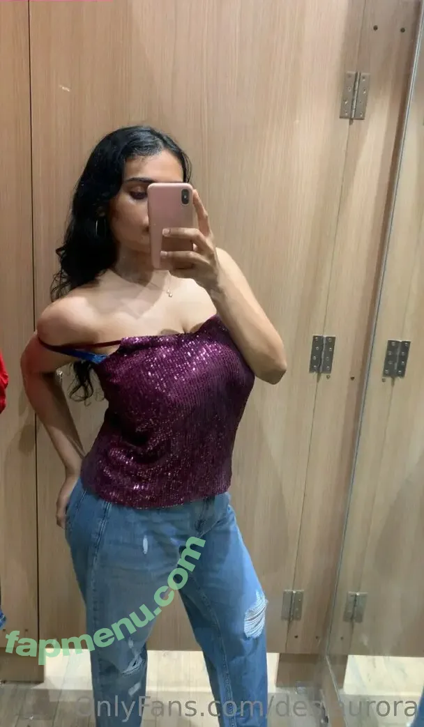 Desi Aurora nude photo #0029 (desi_auroraa / desiaurora)