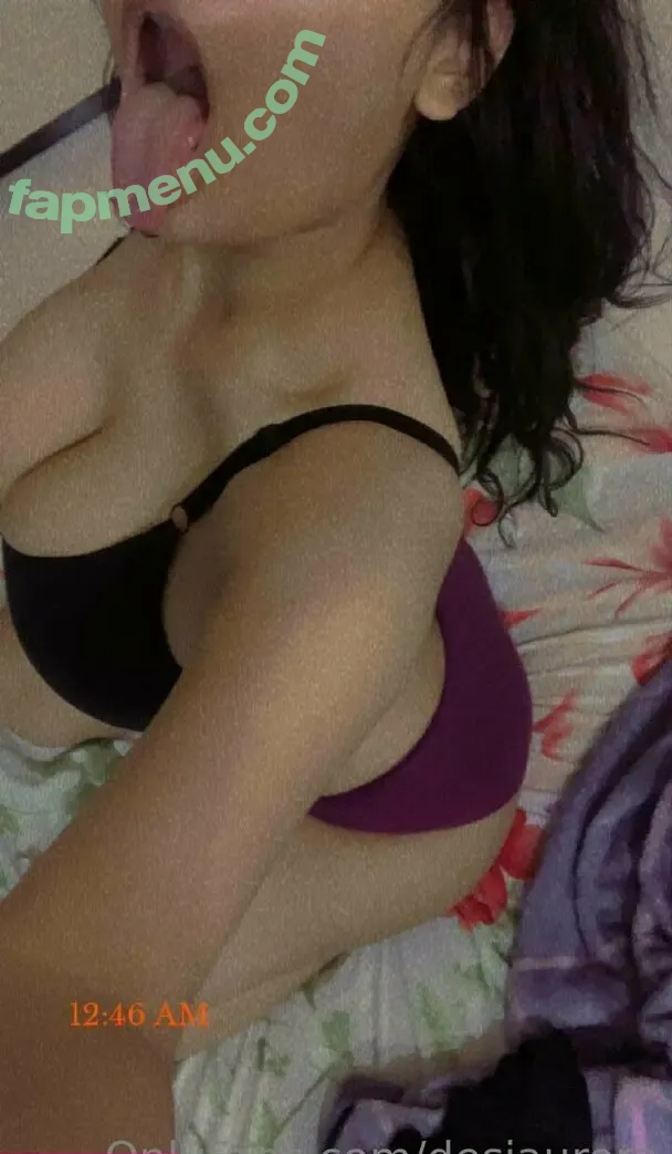 Desi Aurora nude photo #0030 (desi_auroraa / desiaurora)