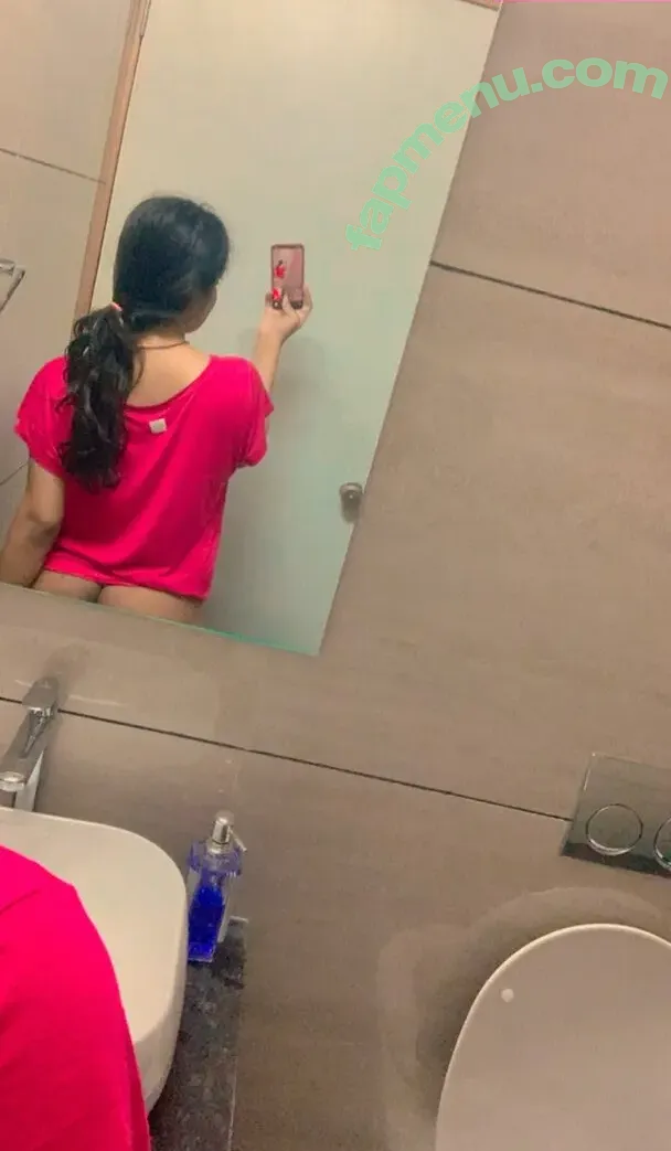 Desi Aurora nude photo #0038 (desi_auroraa / desiaurora)
