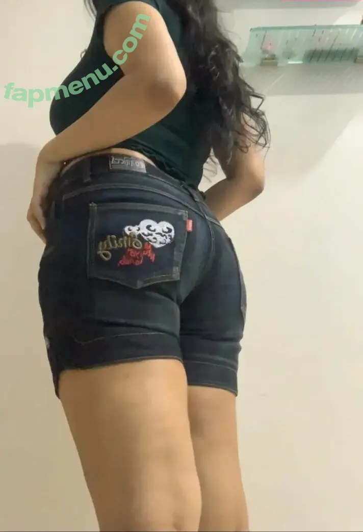 Desi Aurora nude photo #0040 (desi_auroraa / desiaurora)